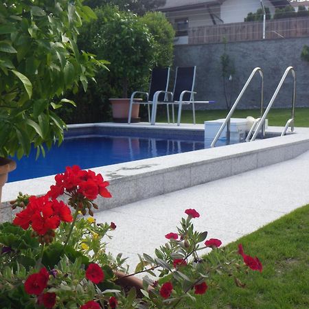 Haus Thomas Διαμέρισμα Telfs Εξωτερικό φωτογραφία